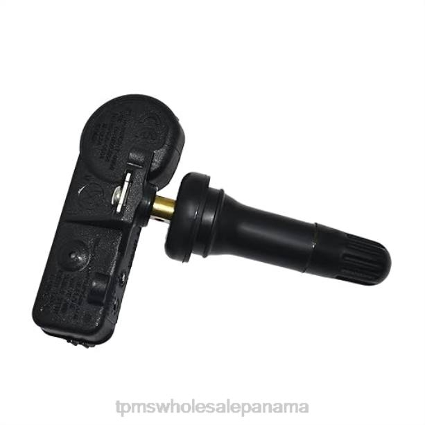 sensor de presión de neumáticos tpms dodge 68293199aa sensor TPMS ford - 46NT1437