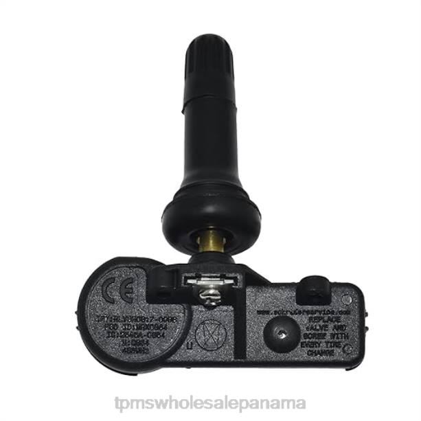 sensor de presión de neumáticos tpms dodge 68293199aa sensor TPMS ford - 46NT1437
