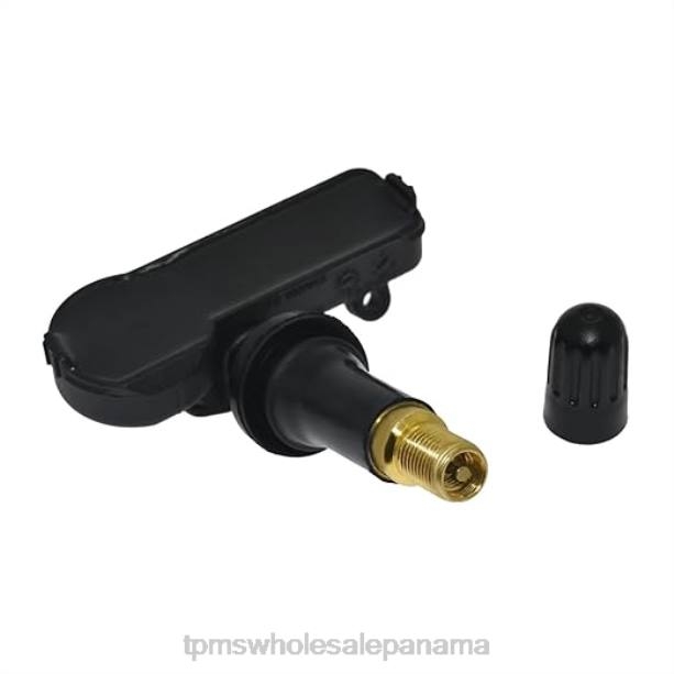 sensor de presión de neumáticos tpms dodge 68293199aa sensor TPMS ford - 46NT1437