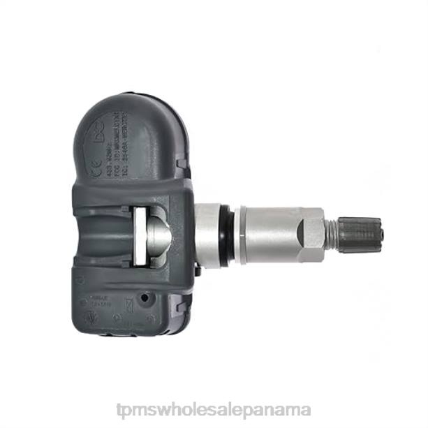 tpms dodge sensor de presión de neumáticos 56029400ad TPMS honda civic - 46NT1429