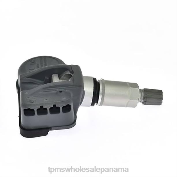 tpms dodge sensor de presión de neumáticos 56029400ad TPMS honda civic - 46NT1429
