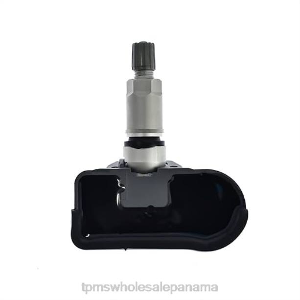 tpms dodge sensor de presión de neumáticos 56029400ad TPMS honda civic - 46NT1429