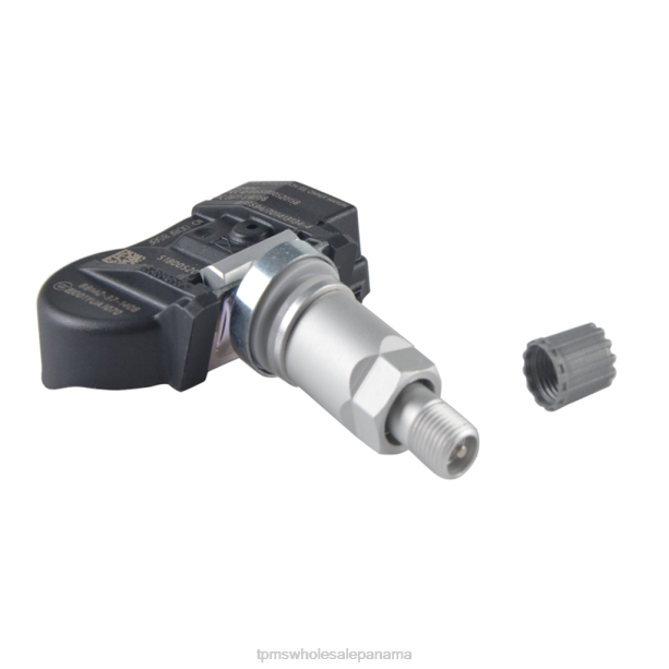 Sensor de presión de neumáticos tpms jaguar 4h231a159ac TPMS sensor Panama - 46NT1461