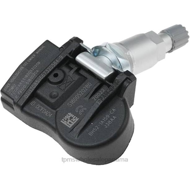 Sensor de presión de neumáticos tpms land rover/jaguar bh521a159ca comprar TPMS - 46NT1453