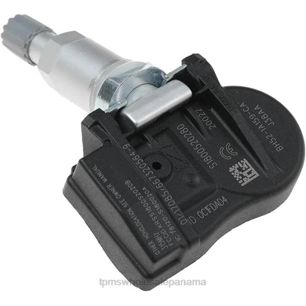 Sensor de presión de neumáticos tpms land rover/jaguar bh521a159ca comprar TPMS - 46NT1453