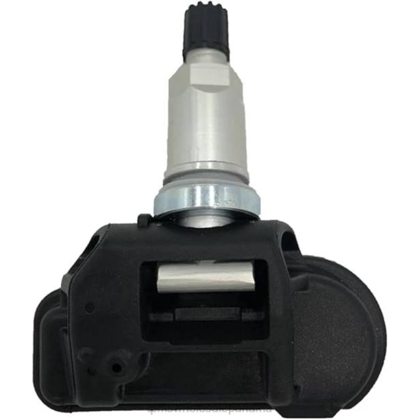 Sensor de presión de neumáticos tpms mercedes-benz a0035400217 comprar TPMS - 46NT1443