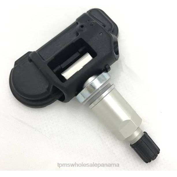 Sensor de presión de neumáticos tpms mercedes-benz a0035400217 comprar TPMS - 46NT1443