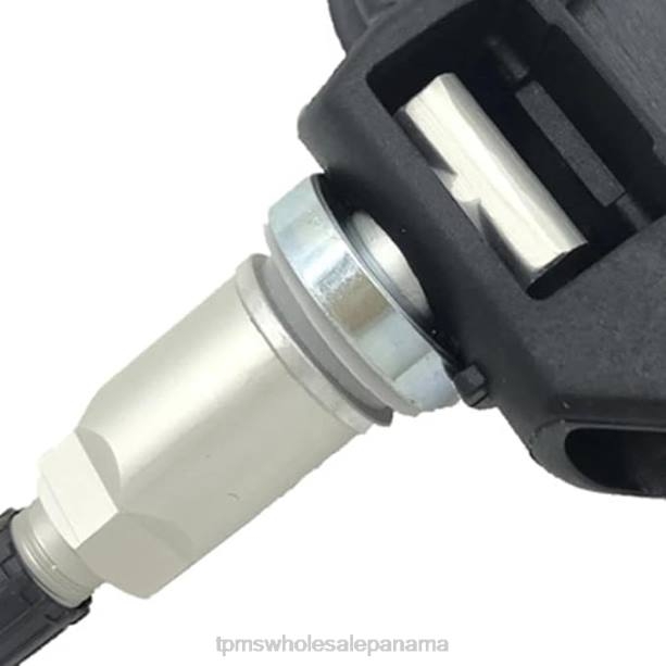 Sensor de presión de neumáticos tpms mercedes-benz a0035400217 comprar TPMS - 46NT1443