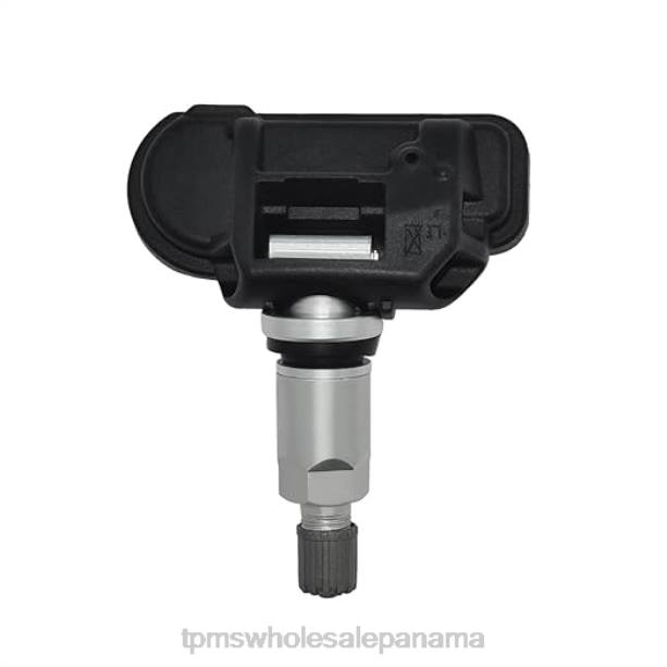 Sensor de presión de neumáticos tpms mercedes-benz a0045400217 sensor TPMS hyundai - 46NT1440