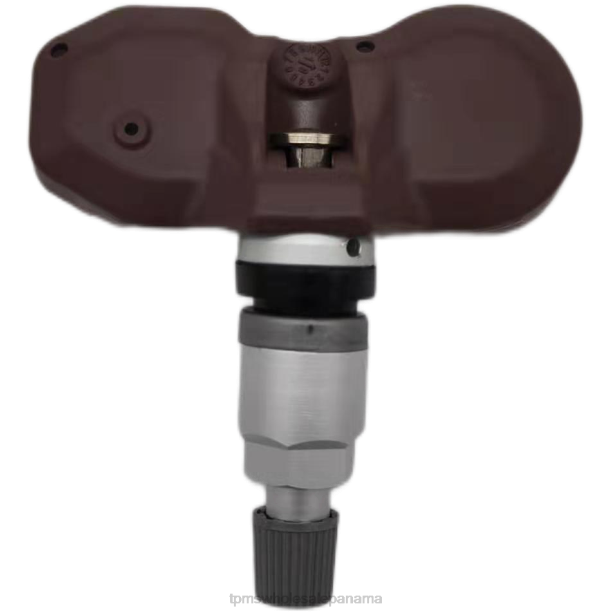 Sensor de presión de neumáticos tpms mercedes-benz a0055422418 TPMS honda civic - 46NT1469