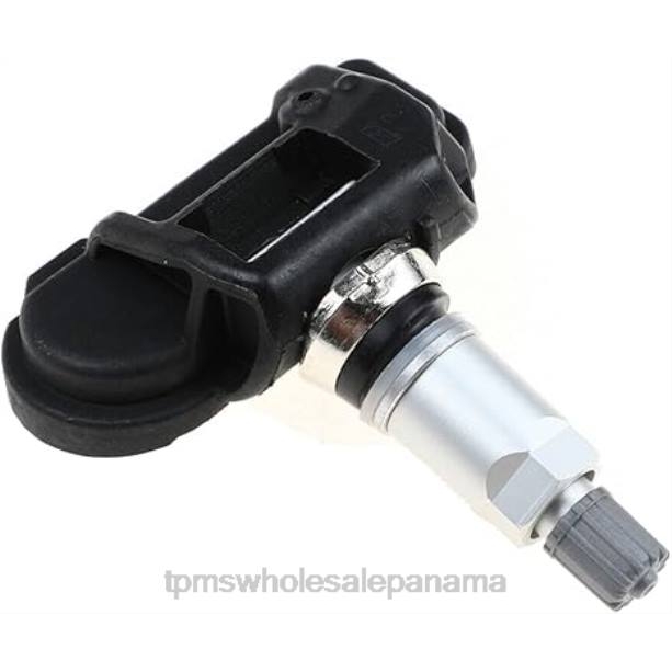 Sensor de presión de neumáticos tpms mercedes-benz/volkswagen a0009054100 sensor TPMS - 46NT1454