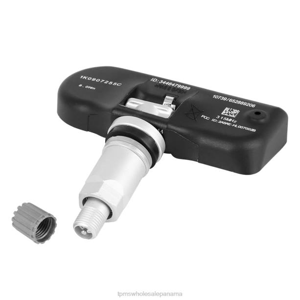 Sensor de presión de neumáticos tpms volkswagen 1k0907255c comprar TPMS - 46NT1463