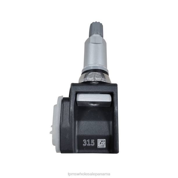 tpms mercedes-benz el sensor de presión a0009052202 315mhz sensor TPMS ford - 46NT1497