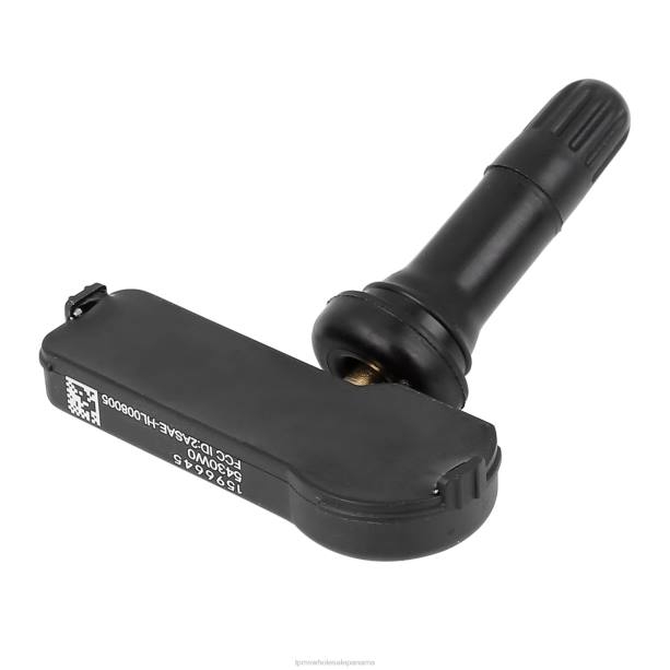 Sensor presión neumáticos tpms peugeot/citroën 5430w0 sensor TPMS honda - 46NT1226