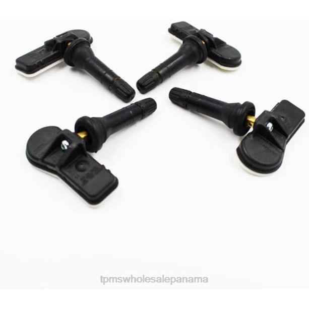 Sensor de presión de neumáticos tpms renault 407001628r TPMS precio - 46NT1232