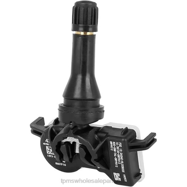 tpms renault. sensor de presión de neumáticos 407004cb0b sensor TPMS ford - 46NT1237
