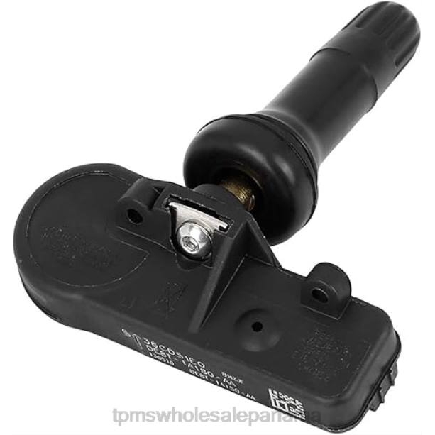 Sensor de presión de neumáticos tpms ford/lincoln de8t1a180aa sensor TPMS - 46NT1324