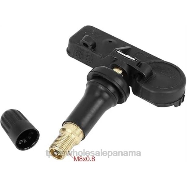 Sensor de presión de neumáticos tpms ford/lincoln de8t1a180aa sensor TPMS - 46NT1324