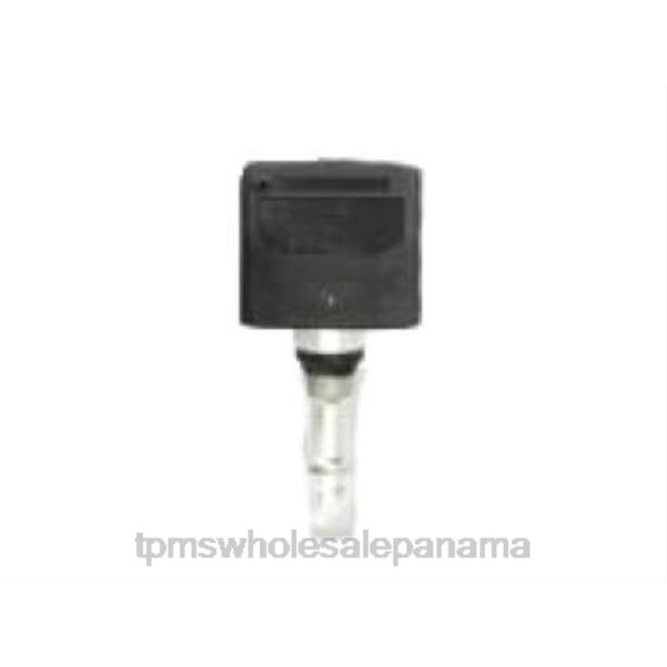 Sensor de presión de neumáticos tpms lincoln 4l2z1a150ba kit TPMS precio - 46NT1398