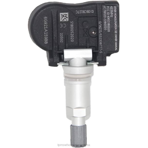sensor de presión de neumáticos tpms ford 6g921a159bb TPMS precio - 46NT1432