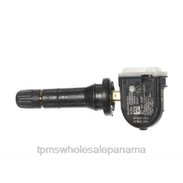 sensor de presión de neumáticos tpms ford/lincoln f2gz1a189a TPMS honda civic - 46NT1339
