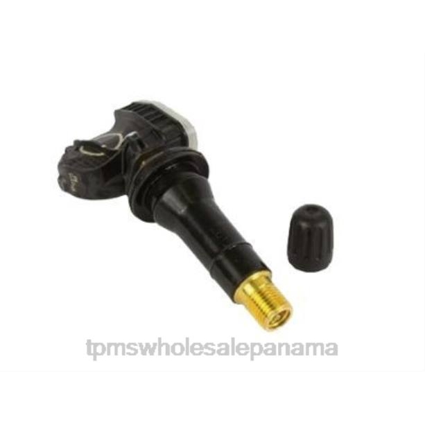 sensor de presión de neumáticos tpms ford/lincoln f2gz1a189a TPMS honda civic - 46NT1339