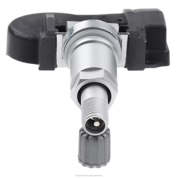 tpms acura el sensor de presión 42753tx6a81 433mhz sensor TPMS honda - 46NT1656