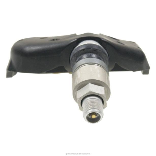 tpms honda el sensor de presión 06421s3va04 308mhz TPMS sensor Panama - 46NT1531