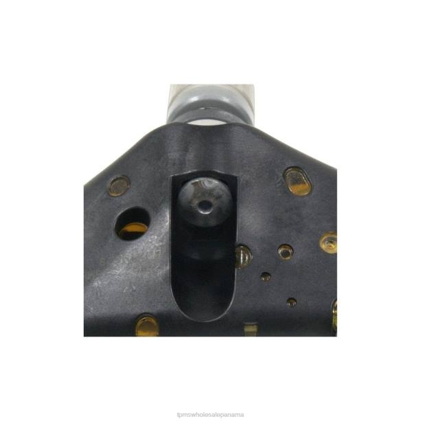 tpms honda el sensor de presión 06421s3va04 308mhz TPMS sensor Panama - 46NT1531