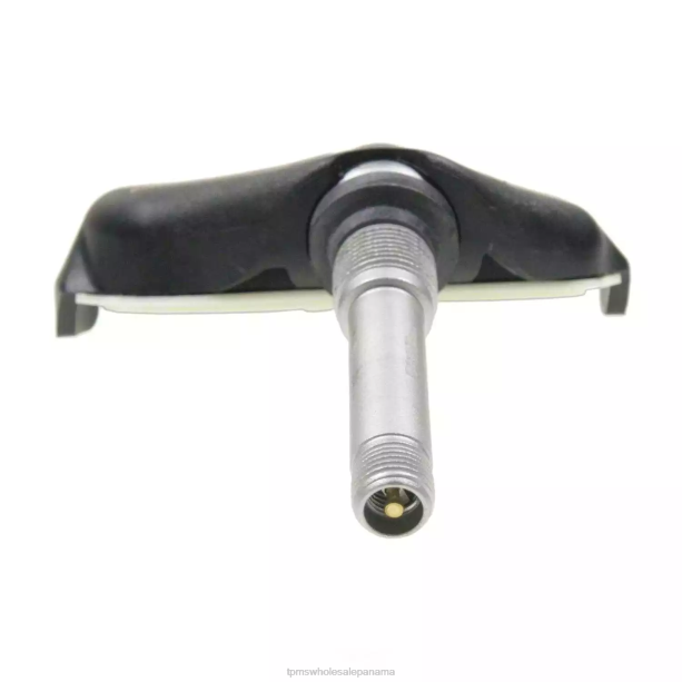 tpms honda el sensor de presión 06421s9va03 375mhz kit TPMS precio - 46NT1598