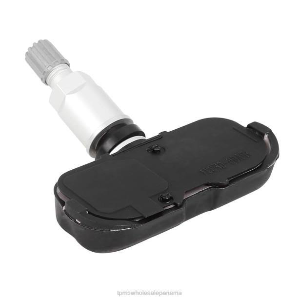 tpms honda el sensor de presión 42753stka04 343mhz sensor TPMS honda - 46NT1566