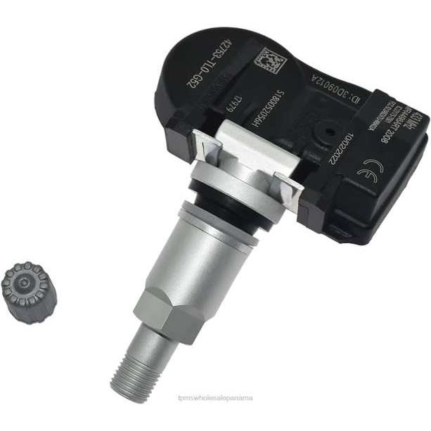 tpms honda el sensor de presión 42753tl0g54 359mhz TPMS precio - 46NT1582