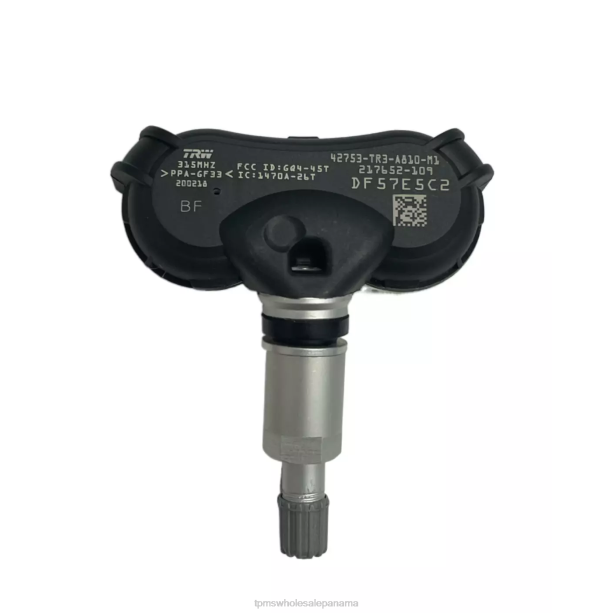 tpms honda el sensor de presión 42753tr3a81 360mhz comprar TPMS - 46NT1583
