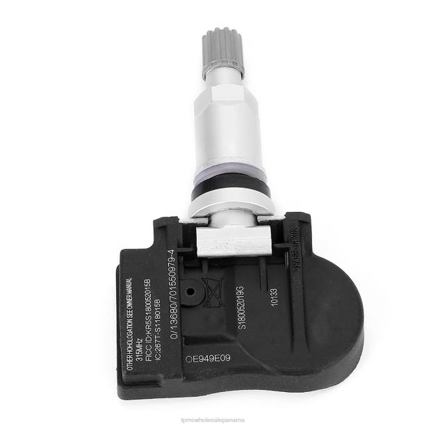 tpms mazda el sensor de presión bha437140 322mhz TPMS Panama - 46NT1545