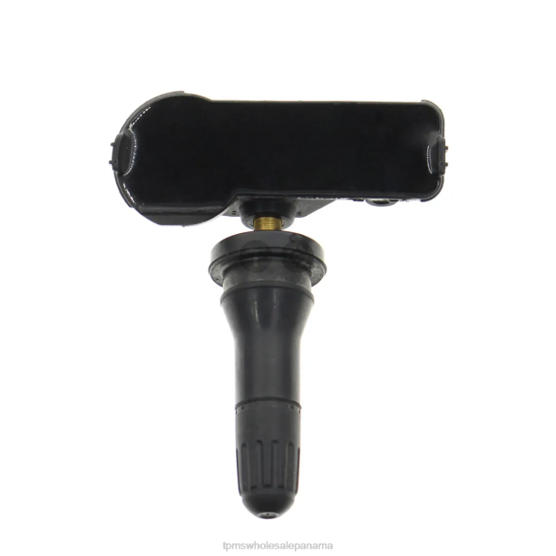 tpms mazda el sensor de presión zzda37140 364mhz sensor TPMS ford - 46NT1587