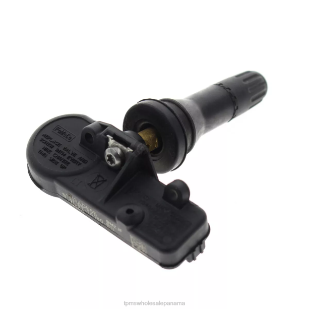 tpms mazda el sensor de presión zzda37140 364mhz sensor TPMS ford - 46NT1587