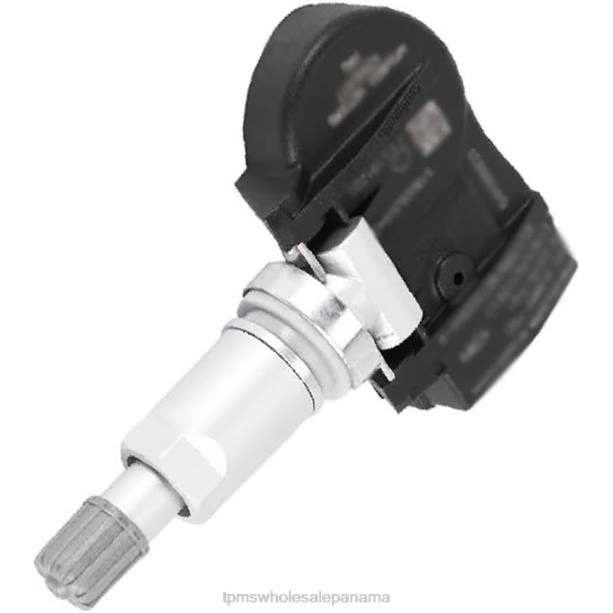 tpms mitsubishi el sensor de presión 4250a225 388mhz TPMS sensor Panama - 46NT1611