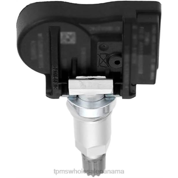 tpms mitsubishi el sensor de presión 4250b668 337mhz sensor TPMS hyundai - 46NT1560