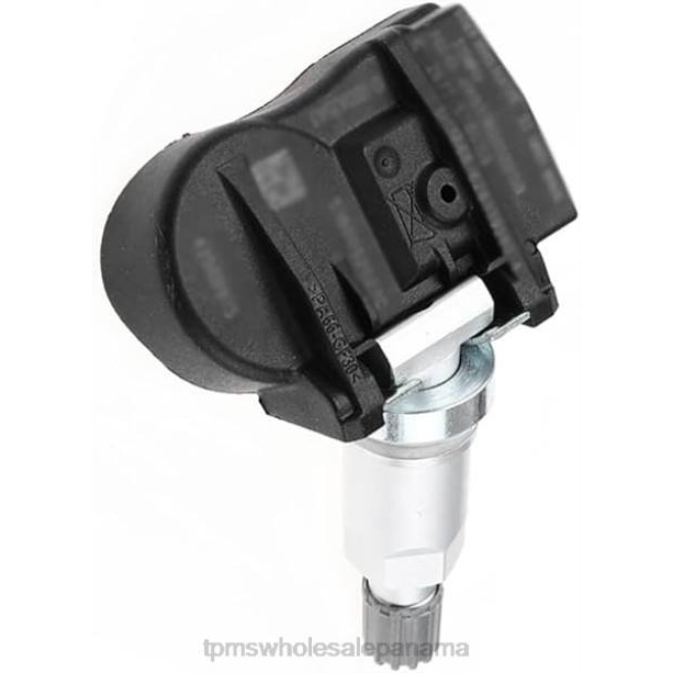 tpms mitsubishi el sensor de presión 4250b668 337mhz sensor TPMS hyundai - 46NT1560
