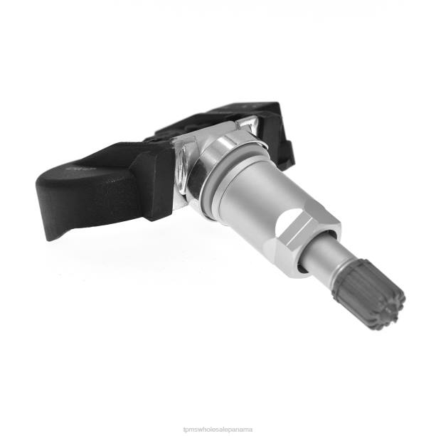 tpms mitsubishi el sensor de presión 4250c477 391mhz sensor TPMS - 46NT1614
