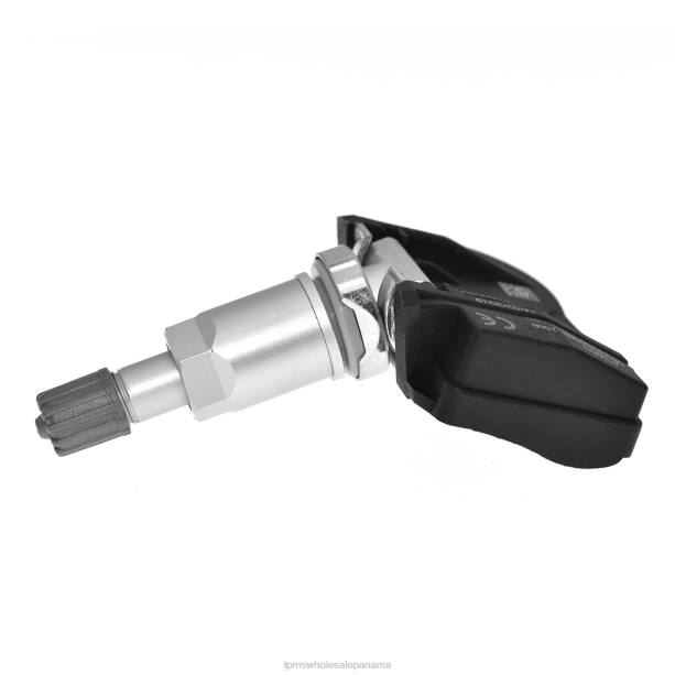 tpms mitsubishi el sensor de presión 4250c477 391mhz sensor TPMS - 46NT1614