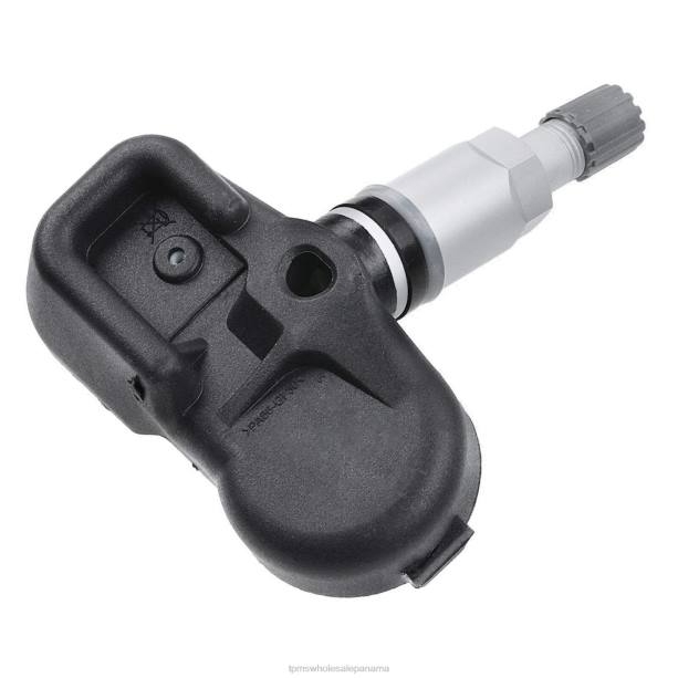 tpms nissan el sensor de presión 407001la0d 313mhz sensor TPMS honda - 46NT1536