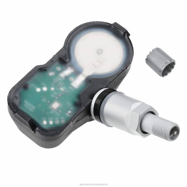 tpms nissan el sensor de presión 407001la0d 313mhz sensor TPMS honda - 46NT1536