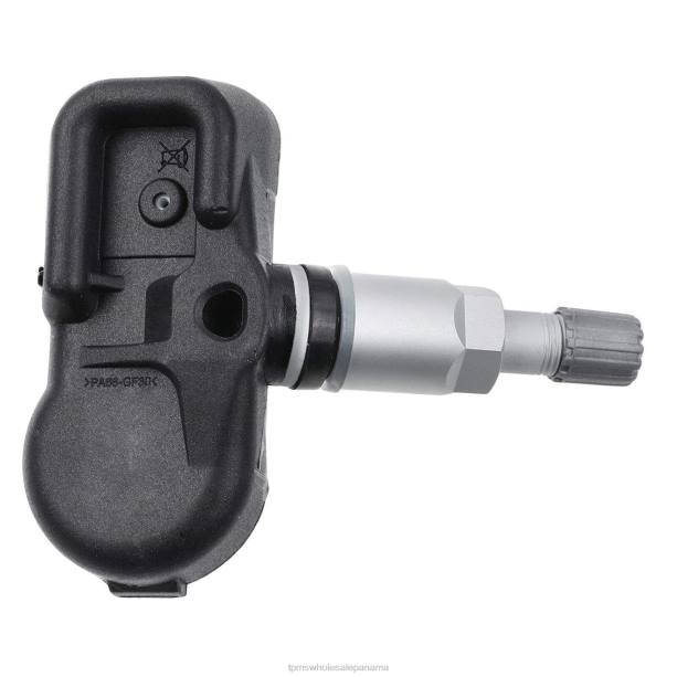 tpms nissan el sensor de presión 407001la0d 313mhz sensor TPMS honda - 46NT1536