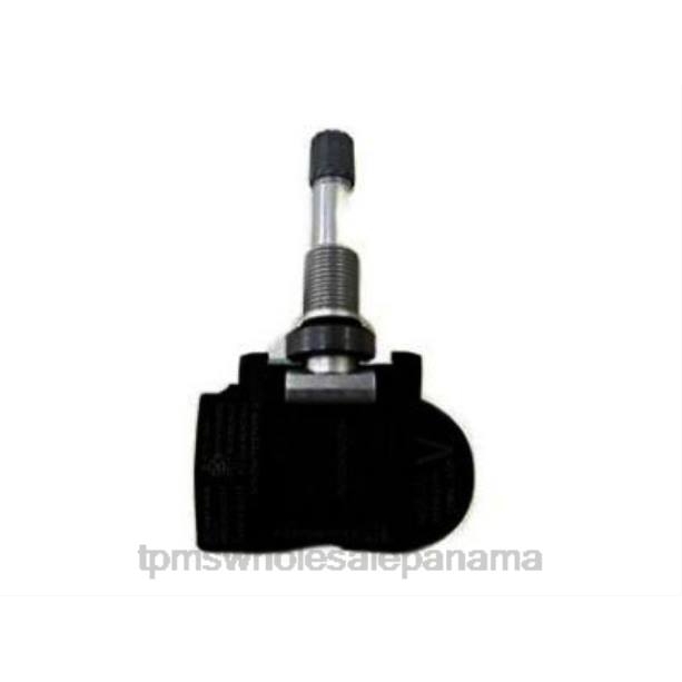 tpms nissan el sensor de presión 407003an0b 327mhz sensor TPMS hyundai - 46NT1550