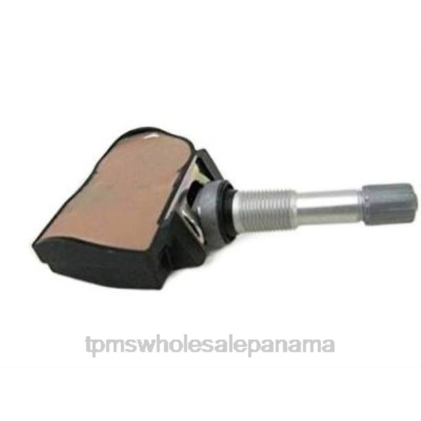 tpms nissan el sensor de presión 407003an0b 327mhz sensor TPMS hyundai - 46NT1550