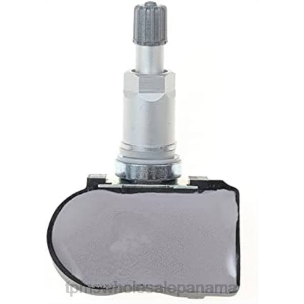tpms nissan el sensor de presión 407003an1b 334mhz sensor TPMS ford - 46NT1557