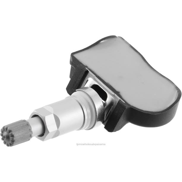 tpms nissan el sensor de presión 407003ja0a 310mhz comprar TPMS - 46NT1533
