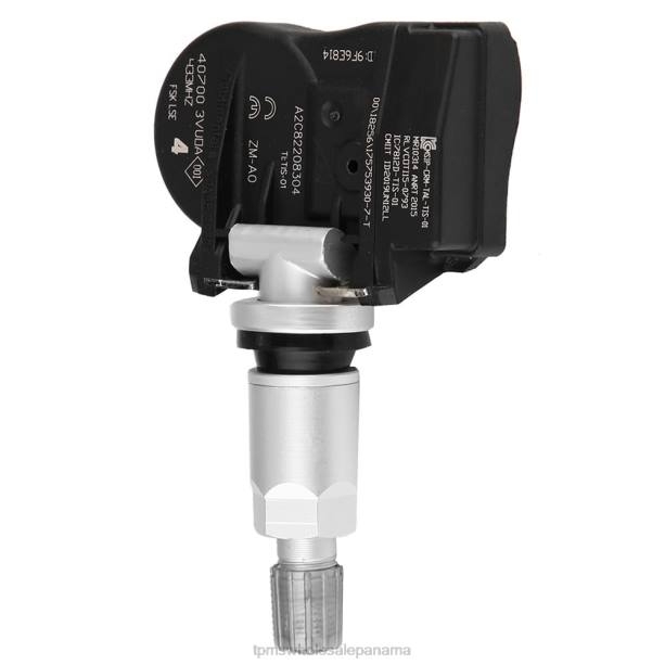 tpms nissan el sensor de presión 407003vu0a 299mhz TPMS precio - 46NT1522