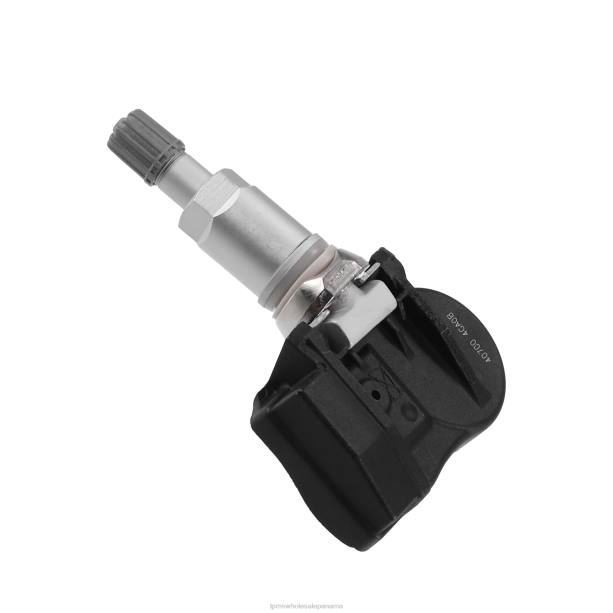 tpms nissan el sensor de presión 407004ga0b 424mhz sensor TPMS ford - 46NT1647